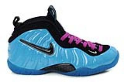 cheap nike air foamposite women no. 30